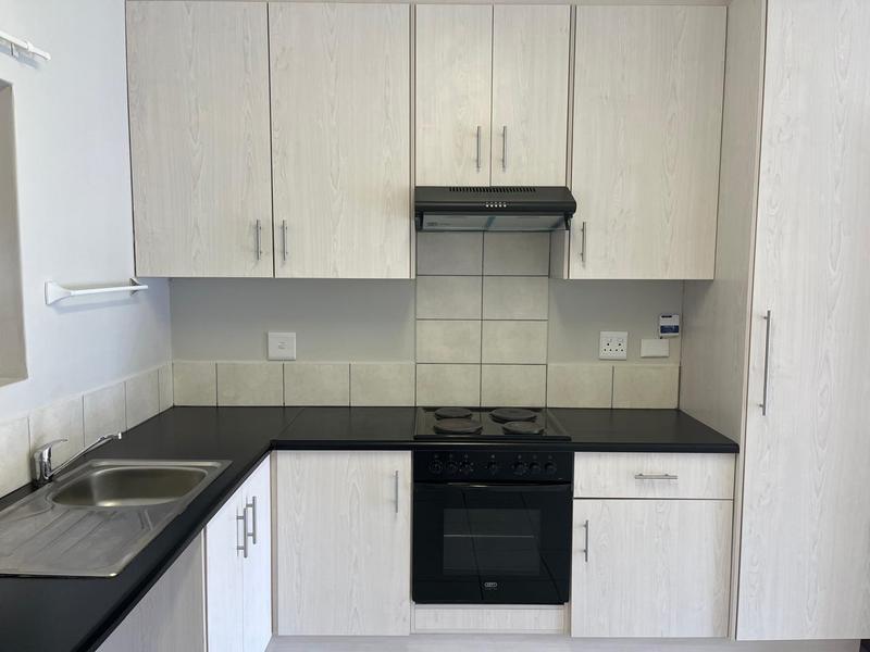 2 Bedroom Property for Sale in Island View Western Cape